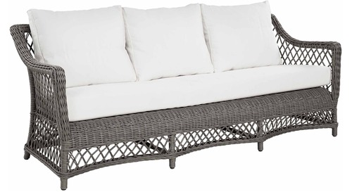 Marbella Outdoor 3 Seater